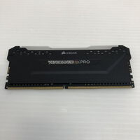 中古  PC4-21300 8GB デスクトップ用 126165 