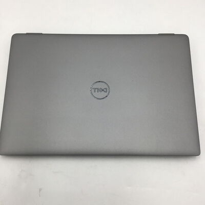 【白山FM松任店】中古  DELL Latitude 5320 (Intel Core i7 1185G7 3.0GHz/16GB/SSD256GB/-/-/13.3/1920x1080/Wi-Fi/WEBCAM/W11H MAR) 183658 