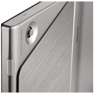 ViewSonic  TD1655 (15.6インチワイド モバイル10点マルチタッチディスプレイ) 