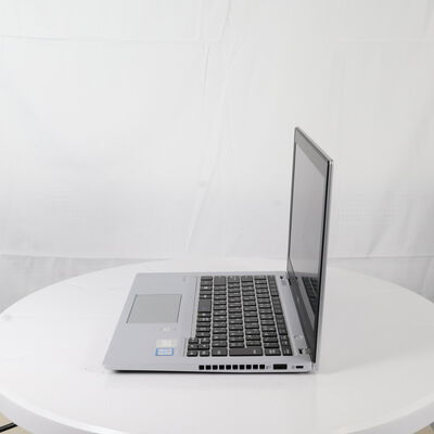 【通販センター】中古  NEC PC-VKM16BZG6 (Intel Core i5 8365U 1.60GHz/8GB/SSD256GB/なし/オンボード/13.3/1366x768/Wi-Fi/WEBCAM/W11H MAR) 184421 