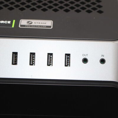 【通販センター】中古  THIRDWAVE GALLERIA XRR7F-46T 195967 
