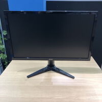 中古  acer 21.5インチワイド液晶モニタ （フルHD 1920x1080 75Hz） 4720002074 