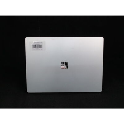 【前橋ｲﾝﾀｰｱｶﾏﾙ店】中古  Microsoft Surface Laptop 3 (Intel Core i5 1035G7 1.2GHz/8GB/SSD128GB/-/オンボード/13.5/2256x1504/Wi-Fi/WEBCAM/W11H64) 176371 