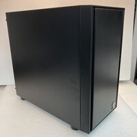 中古  自作パソコン (Core i5 14400F/32GB/SSD1TB/なし/RTX5070 12GB/W11H) 3180006465 