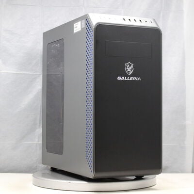 【神戸・三宮店】中古  THIRDWAVE GALLERIA SK 