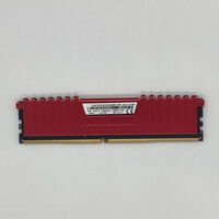 中古  PC4-21300 8GB デスクトップ用(DDR4-2666) 126165 