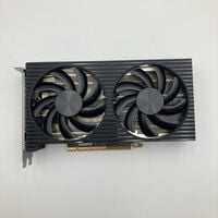 中古  各社 GeForce RTX5060 (8GB PCI-E) 179556 