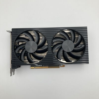 【神戸・三宮店】中古  各社 GeForce RTX5060 (8GB PCI-E) 179556 