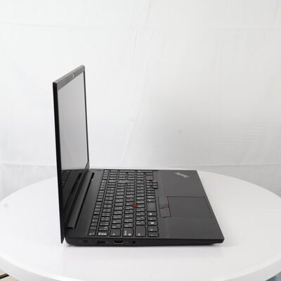 【通販センター】中古  Lenovo ThinkPad E15 Gen2(Intel Core i5 1135G7 2.40GHz/16GB DDR4/SSD256GB/-/オンボード/15.6/1920x1080/GbE/Wi-Fi/WEBCAM/W11H/VBT) 199478 