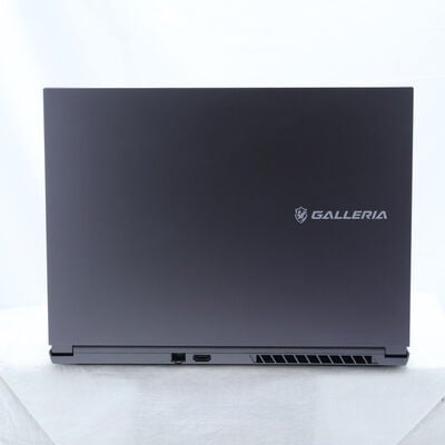 【通販センター】中古  THIRDWAVE GALLERIA DL7C-IG-C4 202443 