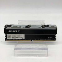 中古  PC4-28800 8GB デスクトップ用(DDR4-3600) 140733 