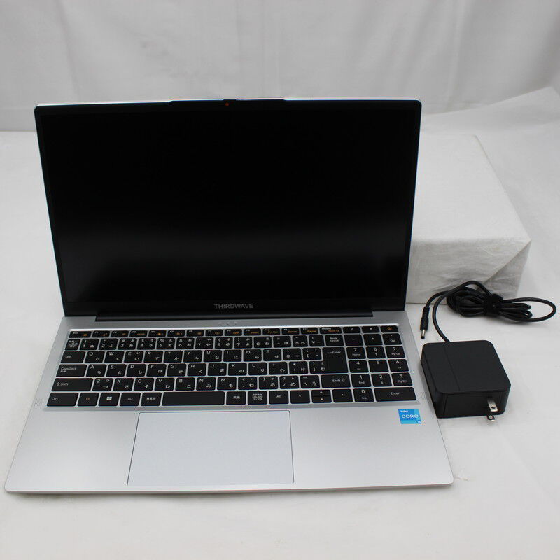 中古 THIRDWAVE DX-R3 190701 （338003） ｜ パソコン通販のドスパラ