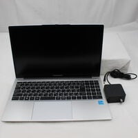 中古  THIRDWAVE DX-R3 190701 