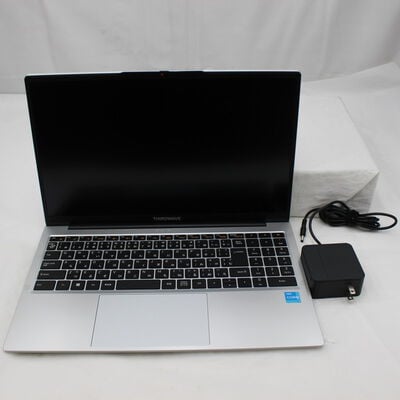 【福山ココローズ店】中古  THIRDWAVE DX-R3 190701 