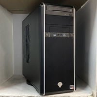 中古  GA7A-D230BN/CP5 1230010574 