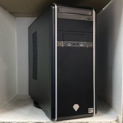 【八王子店】中古  GA7A-D230BN/CP5 1230010574 