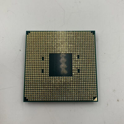 【なんば店】中古  AMD Ryzen 7 5700X (AM4/3.4GHz/36M/C8/T16/65W) 150182 