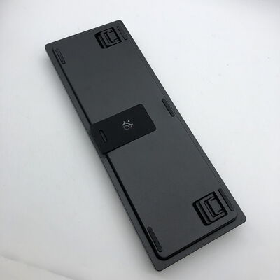 【宇都宮鶴田店】中古  steelseries APEX PRO TKL 5280001734 