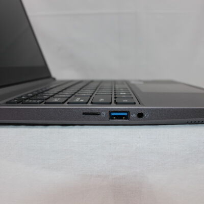 【富山本郷店】中古  THIRDWAVE raytrek A4-M 190666 