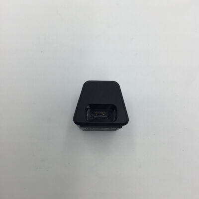 【白山FM松任店】中古  Razer HyperPolling Wireless Dongle 4950001256 