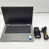 中古  DELL Latitude 5320 (Intel Core i7 1185G7 3.0GHz/16GB/SSD256GB/-/-/13.3/1920x1080/Wi-Fi/WEBCAM/W11H64) 180537 