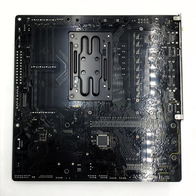 【白山FM松任店】中古  ASRock B650M Pro RS WiFi (B650 AM5 mATX DDR5) 4950001145 
