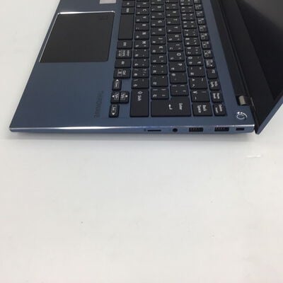 【福山ココローズ店】中古  THIRDWAVE BizPro14 181593 