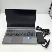 中古  THIRDWAVE raytrek R5-RL6R 183632 