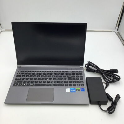 【白山FM松任店】中古  THIRDWAVE raytrek R5-RL6R 183632 