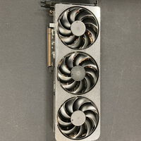 中古  各社 Radeon RX9070XT (16GB PCI-E) 176934 