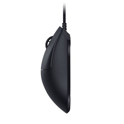 Razer  DeathAdder V3 (RZ01-04640100-R3M1) 