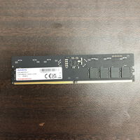 中古  PC5-38400 16GB デスクトップ用(DDR5-4800) 149151 