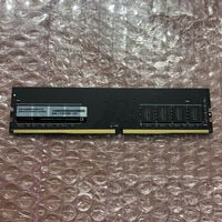 中古  PC4-21300 8GB デスクトップ用_ 184888 