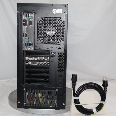 【通販センター】中古  THIRDWAVE GALLERIA KT(Intel Core i7 9700K/16GB DDR4 (PC4)/SSD1TB/なし/NVIDIA GeForce RTX 2070 8GB/W11H64 MAR) 201846【7/30値下げ!】 