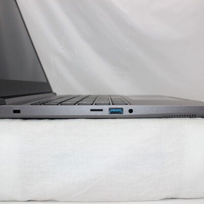 【秋葉原本店】中古  THIRDWAVE GALLERIA DL7C-IG-C4 196855 