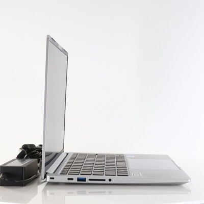 【秋葉原本店】中古  mouse_DAIV(i7-1165G7/16GB/SSD500GB/W11H) 3410015843 