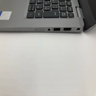 【盛岡都南店】中古  DELL Latitude 3510 (INTEL Core i5 10310U 1.7GHz/16GB/SSD256GB/-/オンボード/15.6/1920x1080/Wi-Fi/WEBCAM/W11H64) 178662 