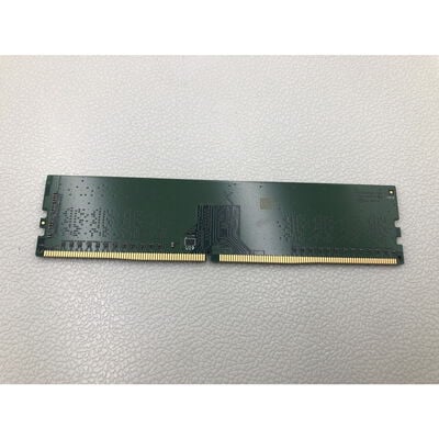【水戸赤塚店】中古  PC4-21300 8GB デスクトップ用_ 184888 