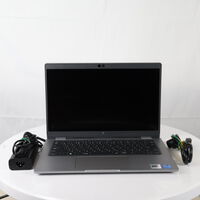 中古  DELL Latitude 5320 (Intel Core i7 1185G7 3.0GHz/16GB/SSD256GB/-/-/13.3/1920x1080/Wi-Fi/WEBCAM/W11H MAR) 183658【7/23大決算値下げ!】 