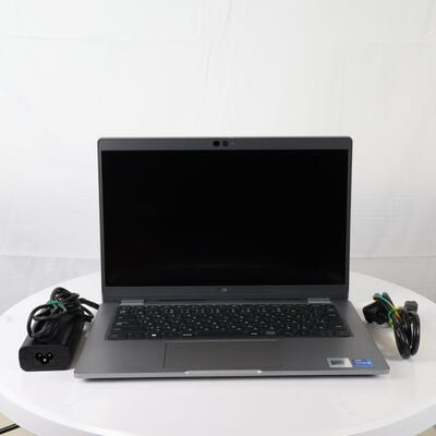 【通販センター】中古  DELL Latitude 5320 (Intel Core i7 1185G7 3.0GHz/16GB/SSD256GB/-/-/13.3/1920x1080/Wi-Fi/WEBCAM/W11H MAR) 183658 
