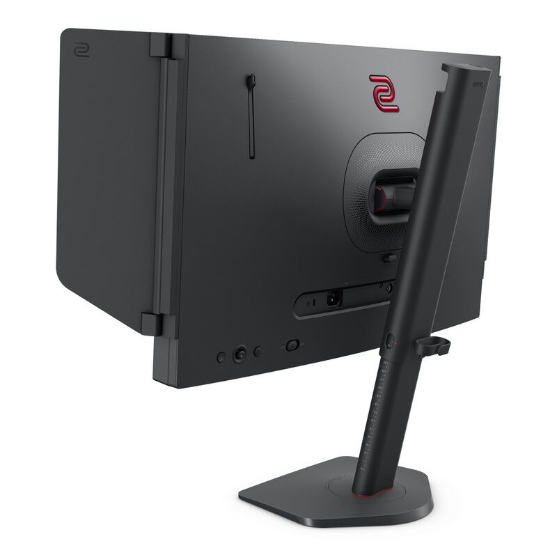 BenQ ZOWIE XQ2566X (24.1インチワイド WQHD 360Hz Fast TN 液晶