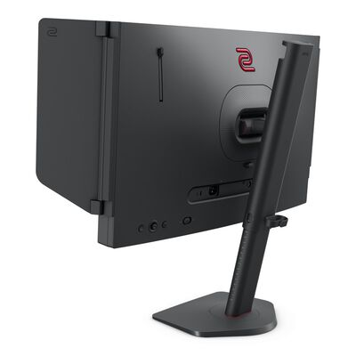 BenQ  ZOWIE XQ2566X (24.1インチワイド WQHD 360Hz Fast TN 液晶モニター)