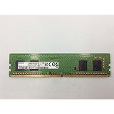 【座間相武台】中古  PC4-25600 8GB デスクトップ用_ 184899 
