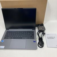 中古  ASUS EXPERTBOOK P5405CSA(Ultra 7 258V/32GB/SSD1TB/W11H) 3430006052 