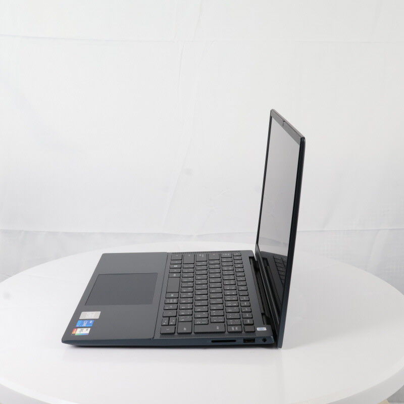 中古 Dell Inspiron 14 5430(Intel Core i5 1335U/16GB/SSD500GB/なし
