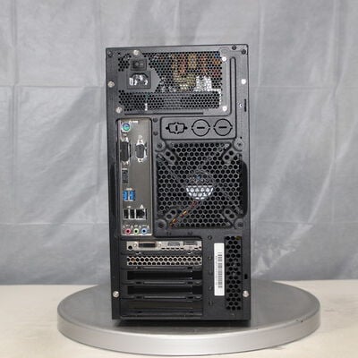 中古  THIRDWAVE GALLERIA KTM【5/9値下げ!】 