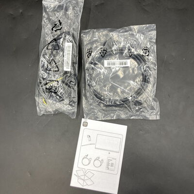 【熊本浜線店】中古  ViewSonic VX2705-2KP-mhd（WQHD 2560&times;1440 144Hz） 5370000662 