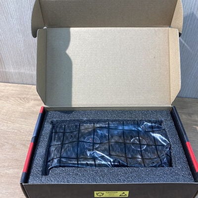 【姫路店】中古  ASRock PHANTOM GDR RX570 4G/S（RX570 4GB） 3480037430 