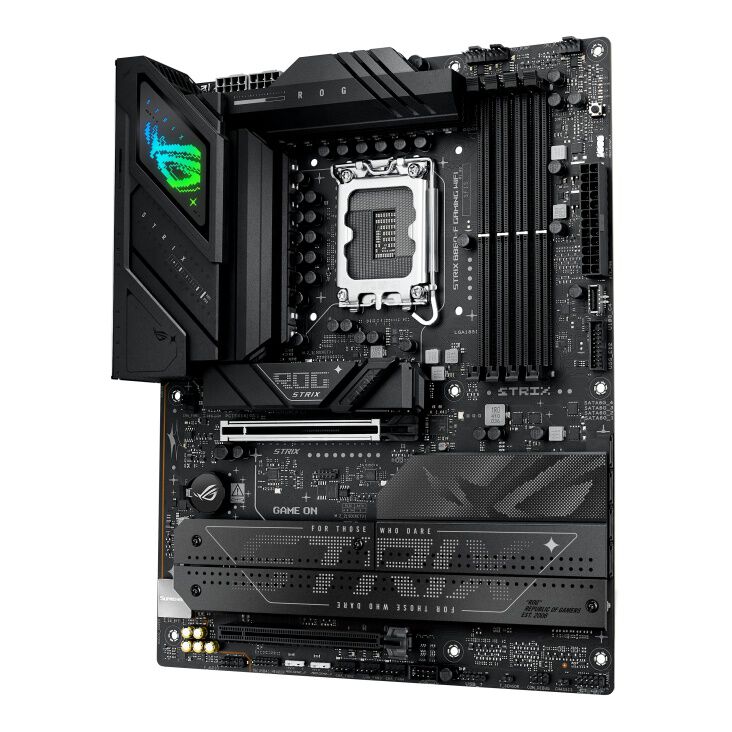 ASUS - ととろ様 ROG-STRIX-RTX2060S_2D back-M.jpg
