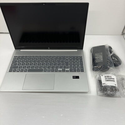 【秋葉原本店】中古  HP_Pavilion_Plus_Laptop(U5_125H/16GB/512GB) 3410016486 